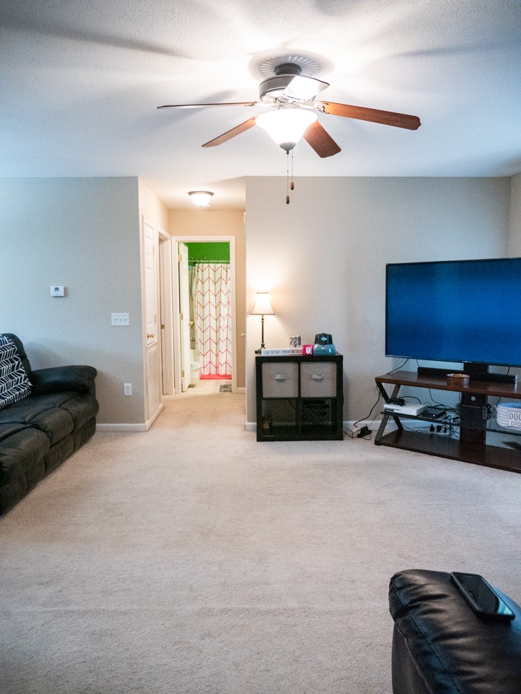 2535 Watermill Road Cookeville, TN 38501 - Photo 3 of 48 Gallery Image 3