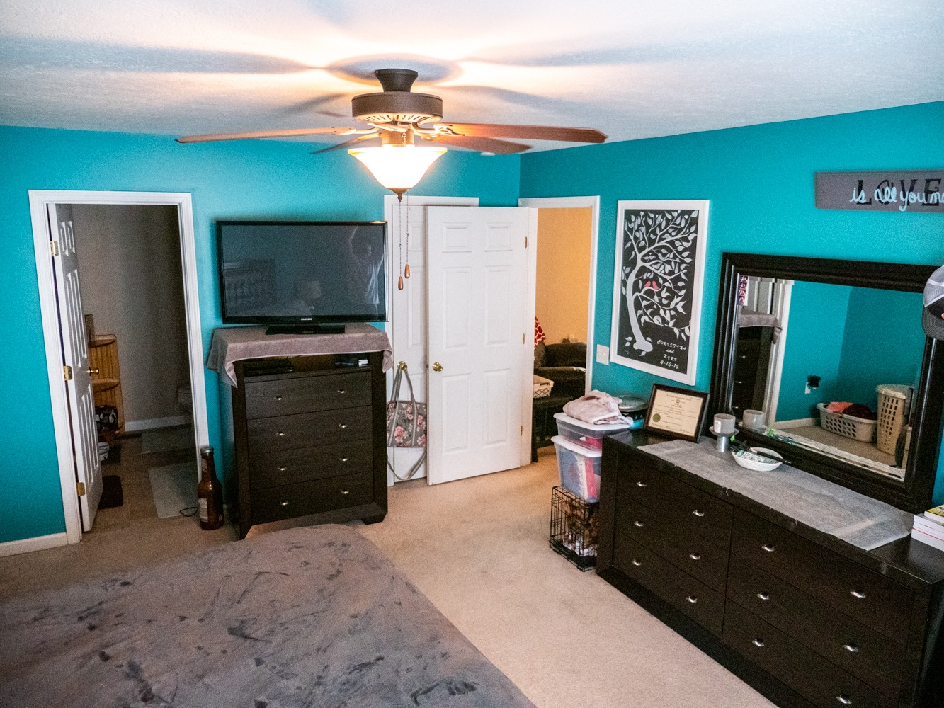 2535 Watermill Road Cookeville, TN 38501 - Photo 21 of 48 Gallery Image 21