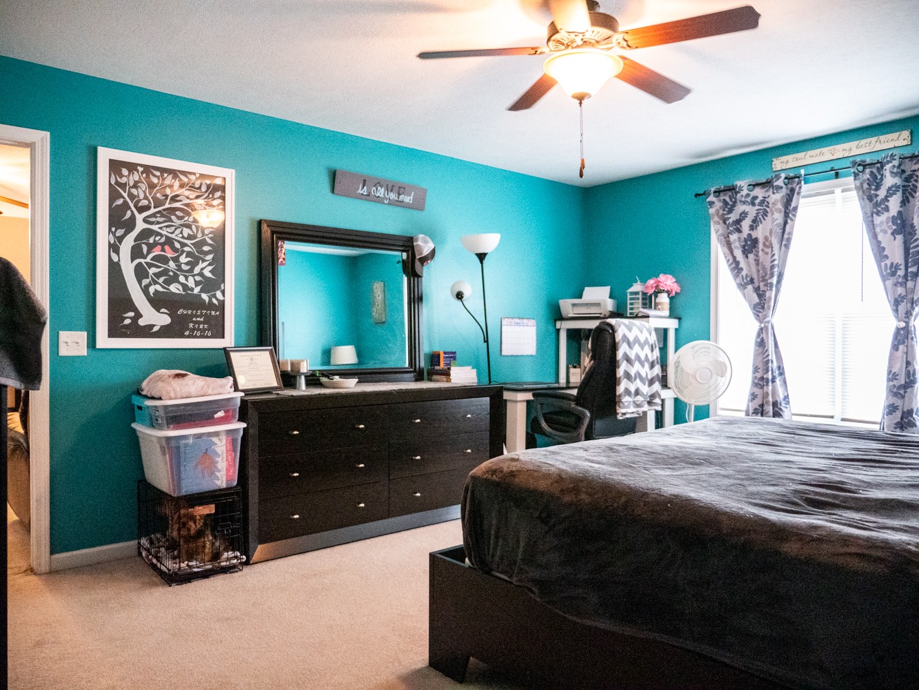 2535 Watermill Road Cookeville, TN 38501 - Photo 22 of 48 Gallery Image 22