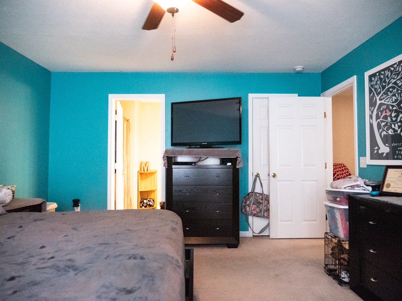 2535 Watermill Road Cookeville, TN 38501 - Photo 23 of 48 Gallery Image 23