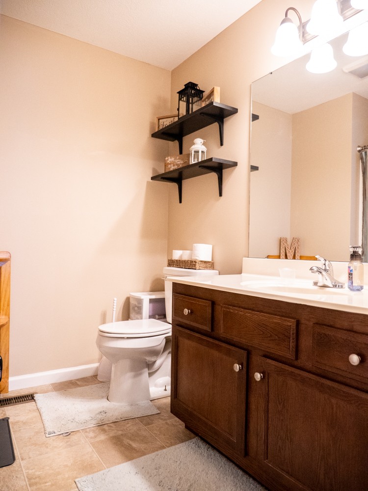 2535 Watermill Road Cookeville, TN 38501 - Photo 24 of 48 Gallery Image 24