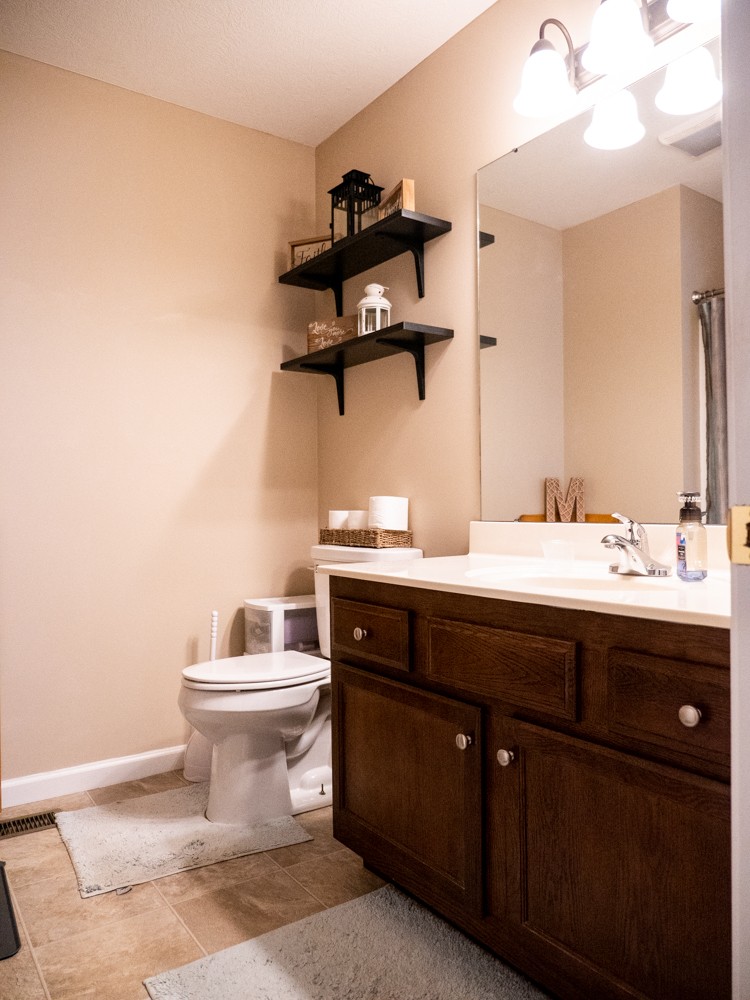 2535 Watermill Road Cookeville, TN 38501 - Photo 25 of 48 Gallery Image 25