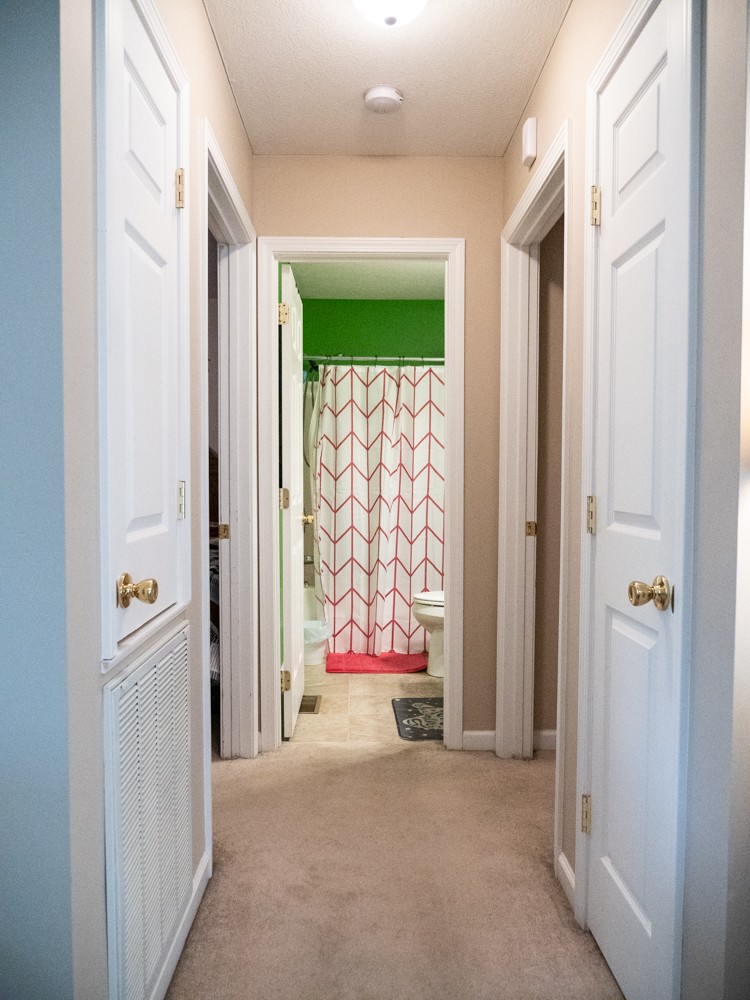 2535 Watermill Road Cookeville, TN 38501 - Photo 26 of 48 Gallery Image 26
