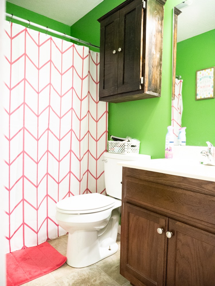 2535 Watermill Road Cookeville, TN 38501 - Photo 27 of 48 Gallery Image 27