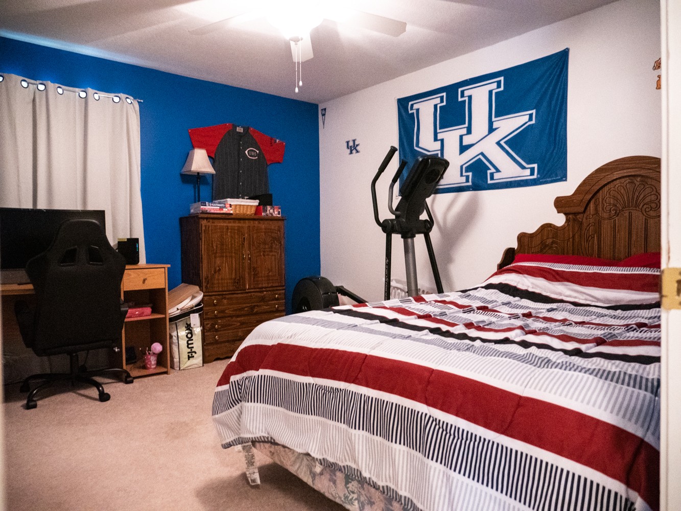 2535 Watermill Road Cookeville, TN 38501 - Photo 28 of 48 Gallery Image 28