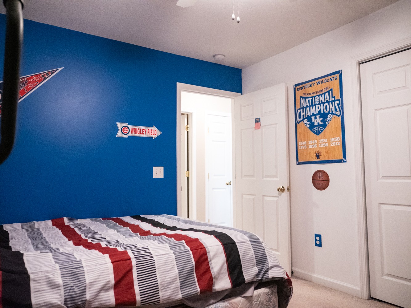 2535 Watermill Road Cookeville, TN 38501 - Photo 29 of 48 Gallery Image 29