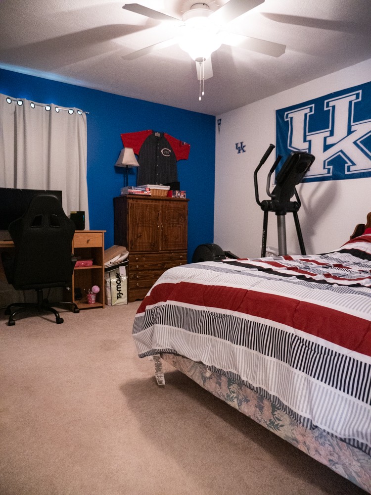 2535 Watermill Road Cookeville, TN 38501 - Photo 30 of 48 Gallery Image 30