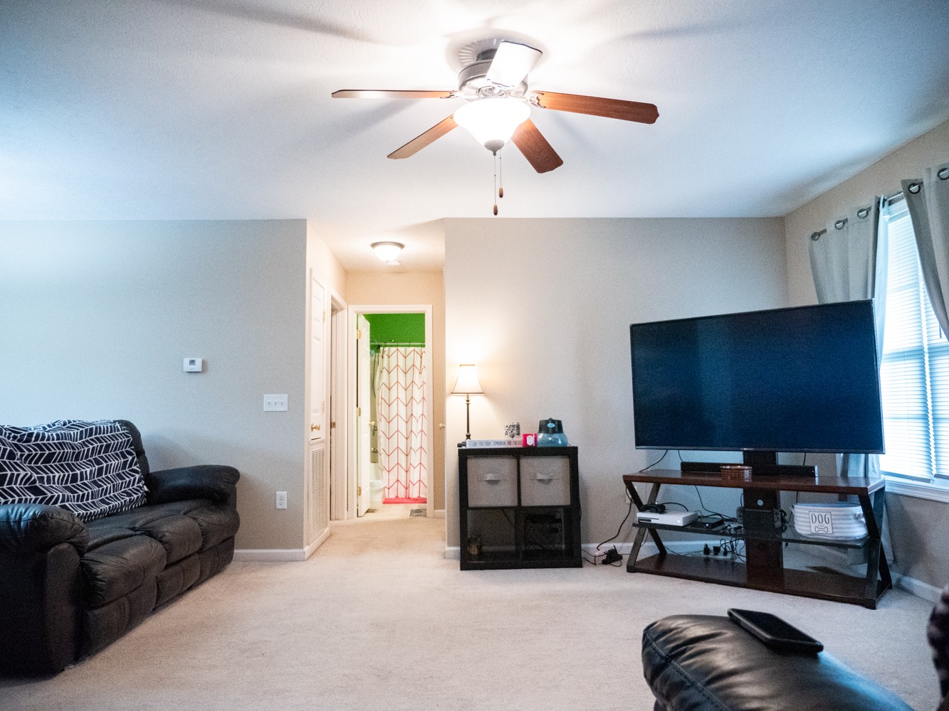 2535 Watermill Road Cookeville, TN 38501 - Photo 4 of 48 Gallery Image 4