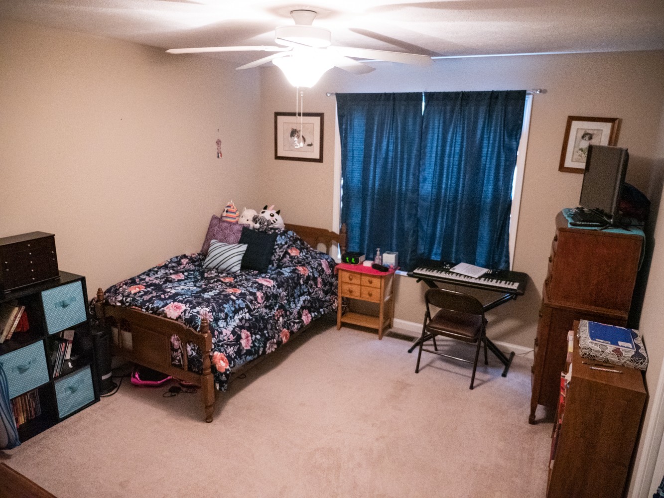 2535 Watermill Road Cookeville, TN 38501 - Photo 31 of 48 Gallery Image 31
