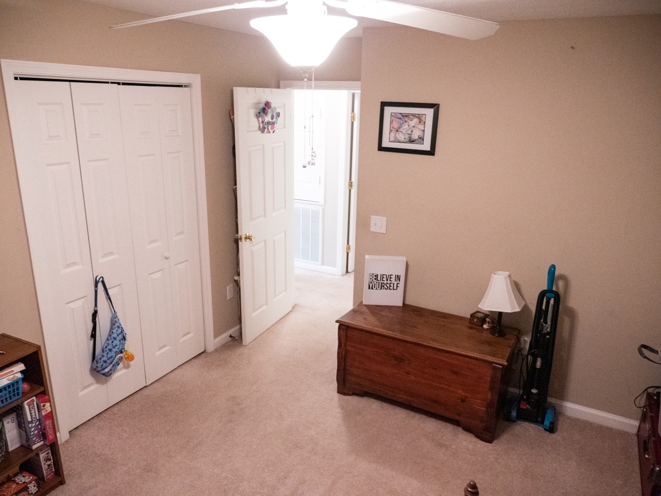2535 Watermill Road Cookeville, TN 38501 - Photo 32 of 48 Gallery Image 32