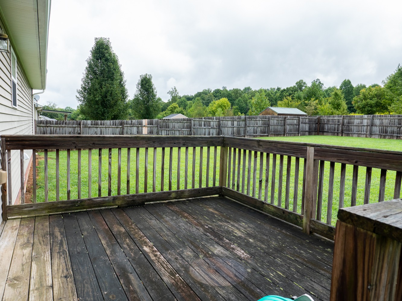 2535 Watermill Road Cookeville, TN 38501 - Photo 33 of 48 Gallery Image 33