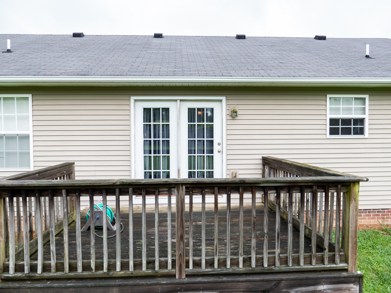 2535 Watermill Road Cookeville, TN 38501 - Photo 34 of 48 Gallery Image 34