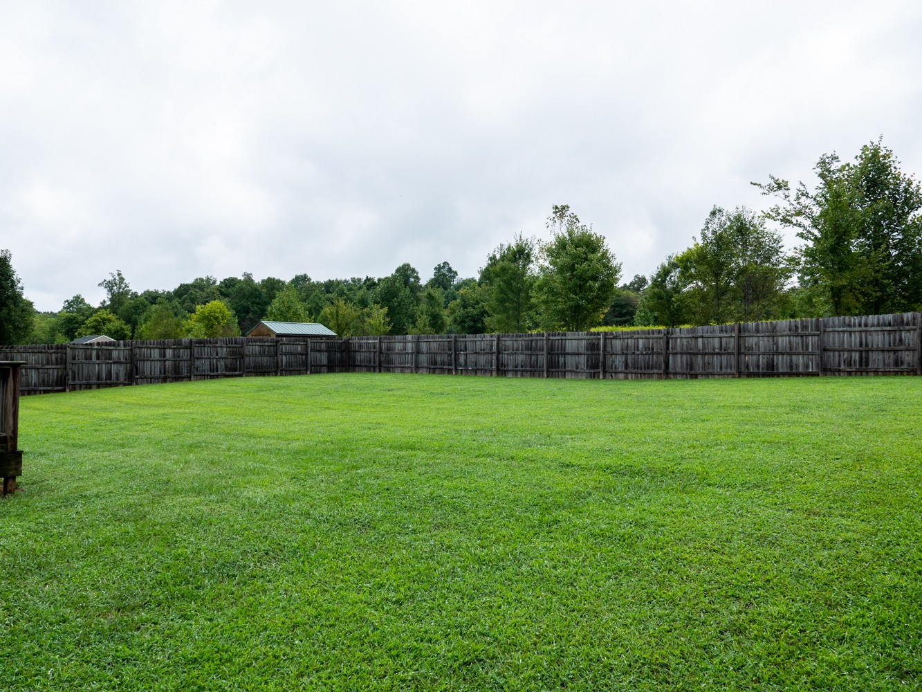 2535 Watermill Road Cookeville, TN 38501 - Photo 38 of 48 Gallery Image 38