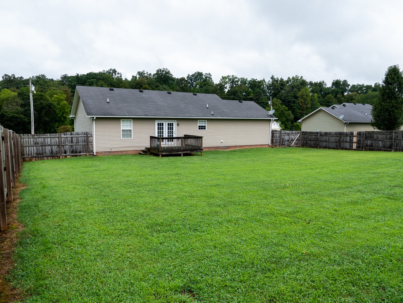 2535 Watermill Road Cookeville, TN 38501 - Photo 39 of 48 Gallery Image 39
