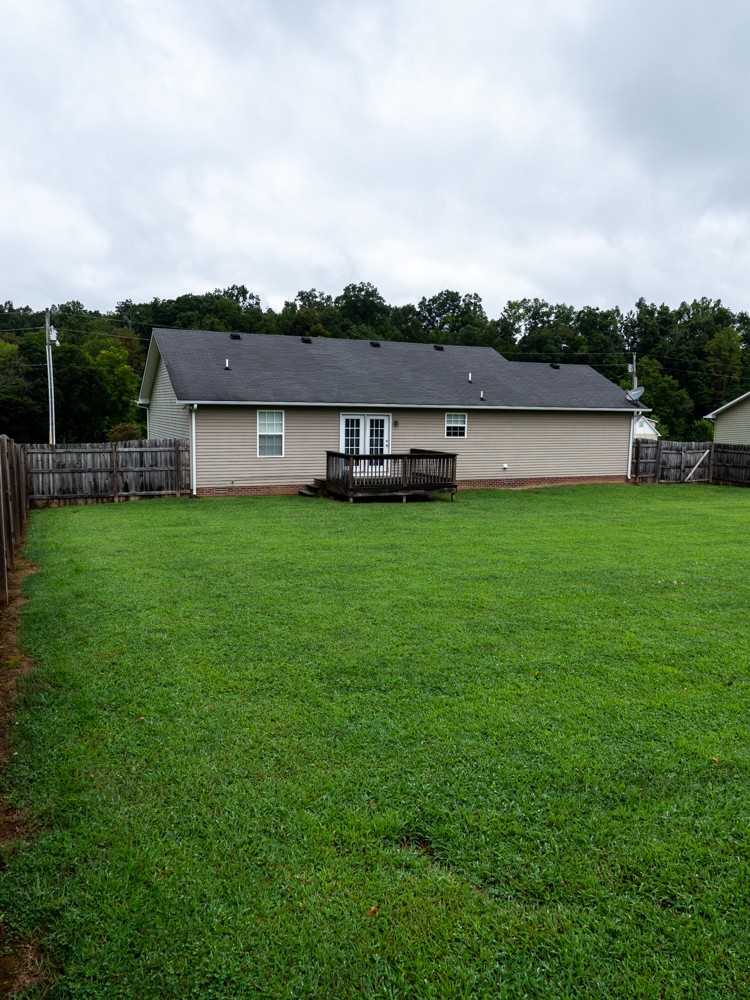 2535 Watermill Road Cookeville, TN 38501 - Photo 40 of 48 Gallery Image 40