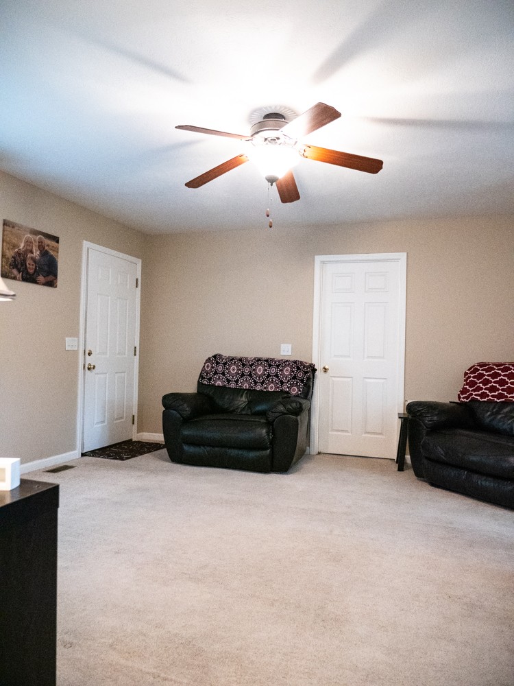 2535 Watermill Road Cookeville, TN 38501 - Photo 5 of 48 Gallery Image 5