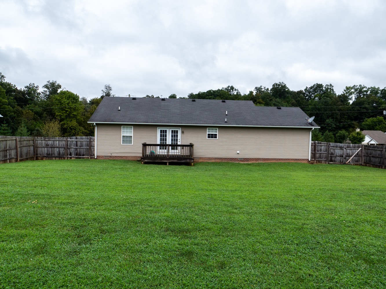 2535 Watermill Road Cookeville, TN 38501 - Photo 41 of 48 Gallery Image 41