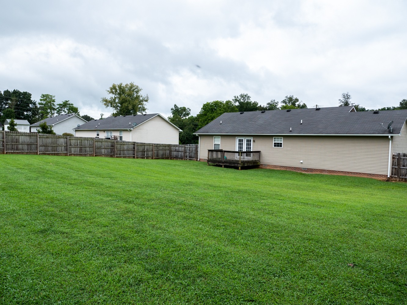 2535 Watermill Road Cookeville, TN 38501 - Photo 42 of 48 Gallery Image 42