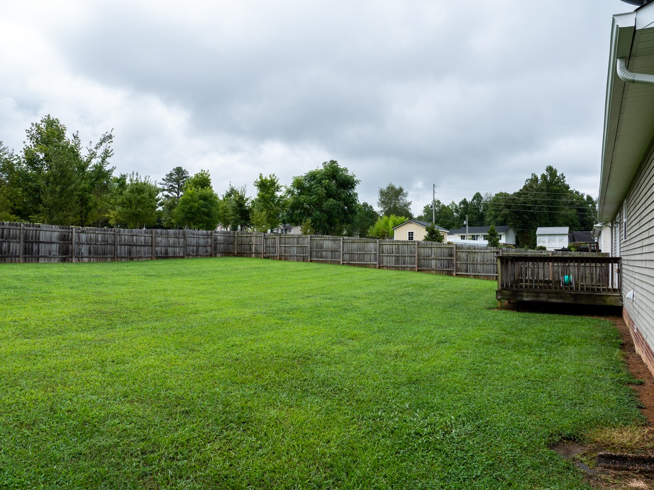 2535 Watermill Road Cookeville, TN 38501 - Photo 43 of 48 Gallery Image 43