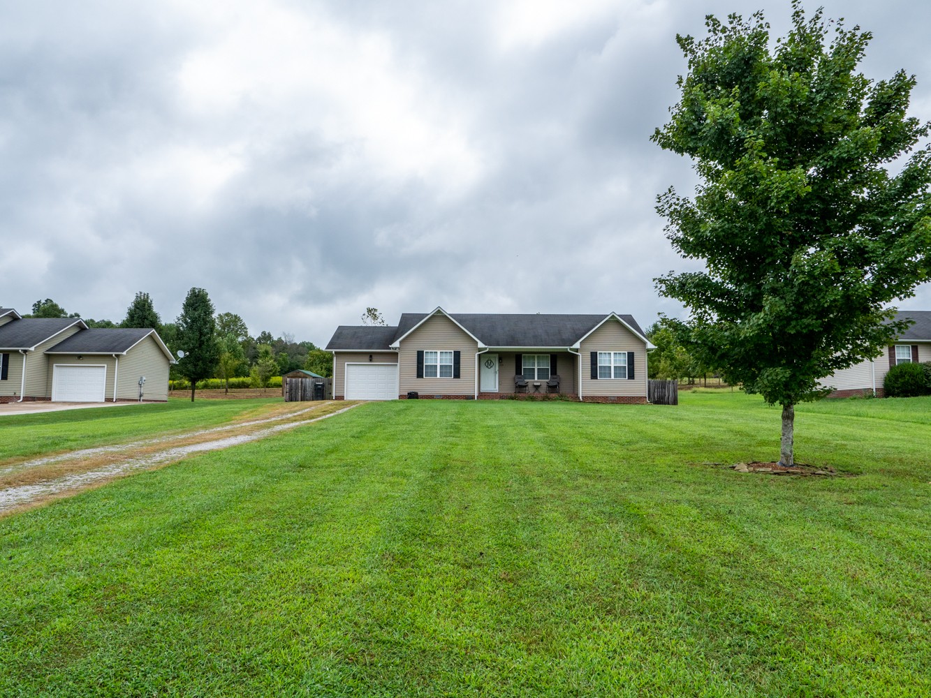 2535 Watermill Road Cookeville, TN 38501 - Photo 44 of 48 Gallery Image 44