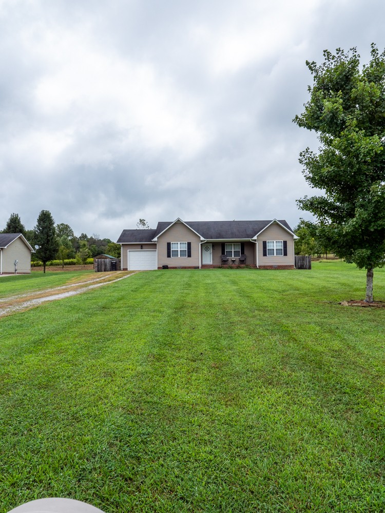 2535 Watermill Road Cookeville, TN 38501 - Photo 45 of 48 Gallery Image 45