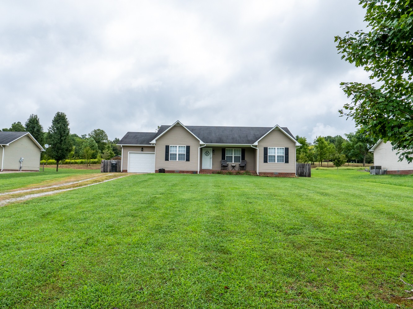 2535 Watermill Road Cookeville, TN 38501 - Photo 46 of 48 Gallery Image 46