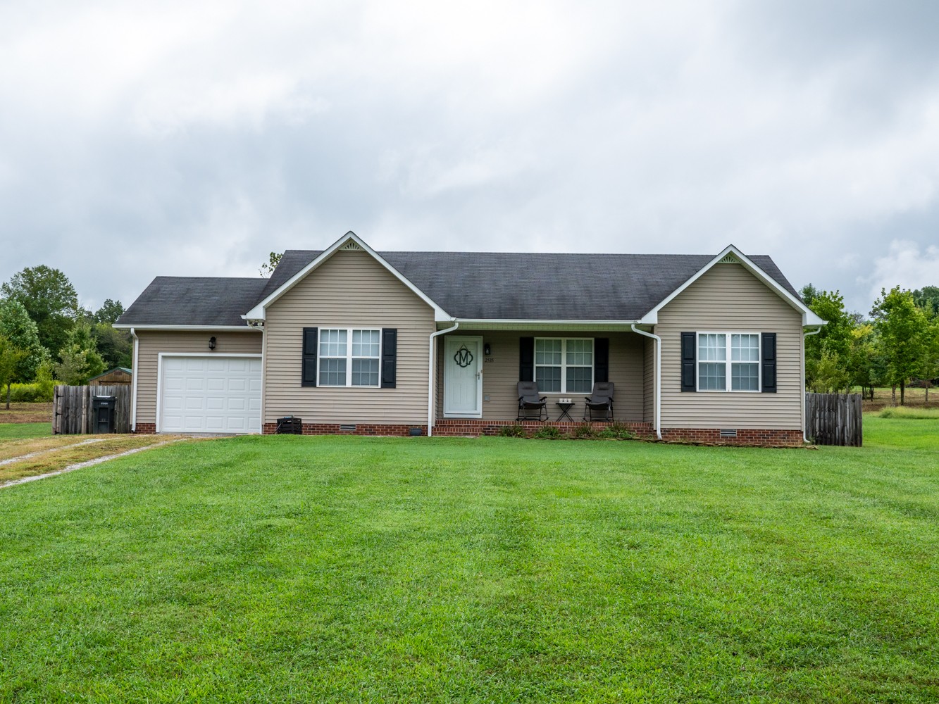 2535 Watermill Road Cookeville, TN 38501 - Photo 47 of 48 Gallery Image 47