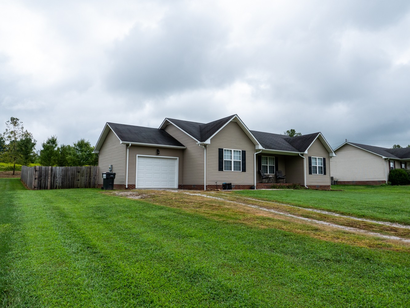 2535 Watermill Road Cookeville, TN 38501 - Photo 48 of 48 Gallery Image 48