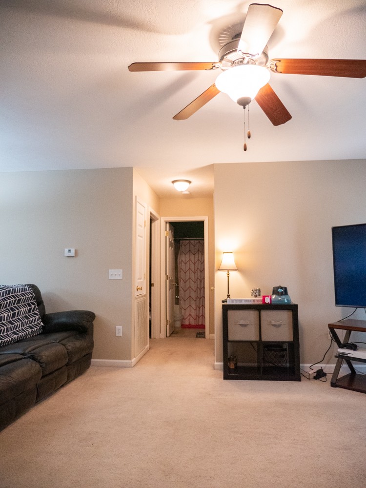 2535 Watermill Road Cookeville, TN 38501 - Photo 6 of 48 Gallery Image 6