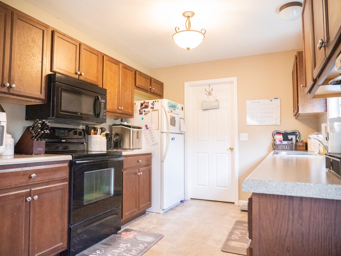 2535 Watermill Road Cookeville, TN 38501 - Photo 7 of 48 Gallery Image 7