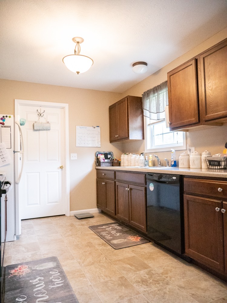 2535 Watermill Road Cookeville, TN 38501 - Photo 8 of 48 Gallery Image 8