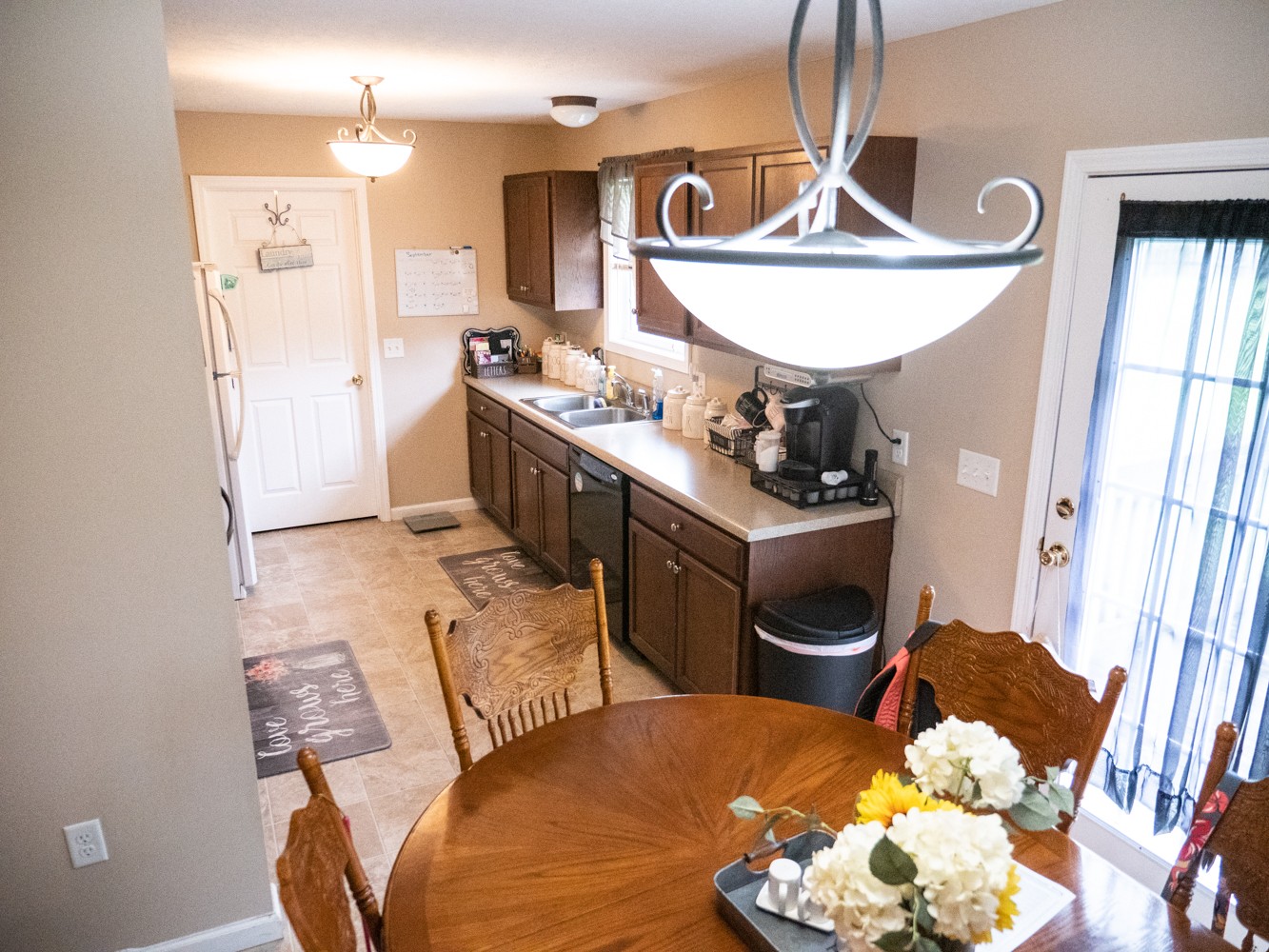 2535 Watermill Road Cookeville, TN 38501 - Photo 9 of 48 Gallery Image 9
