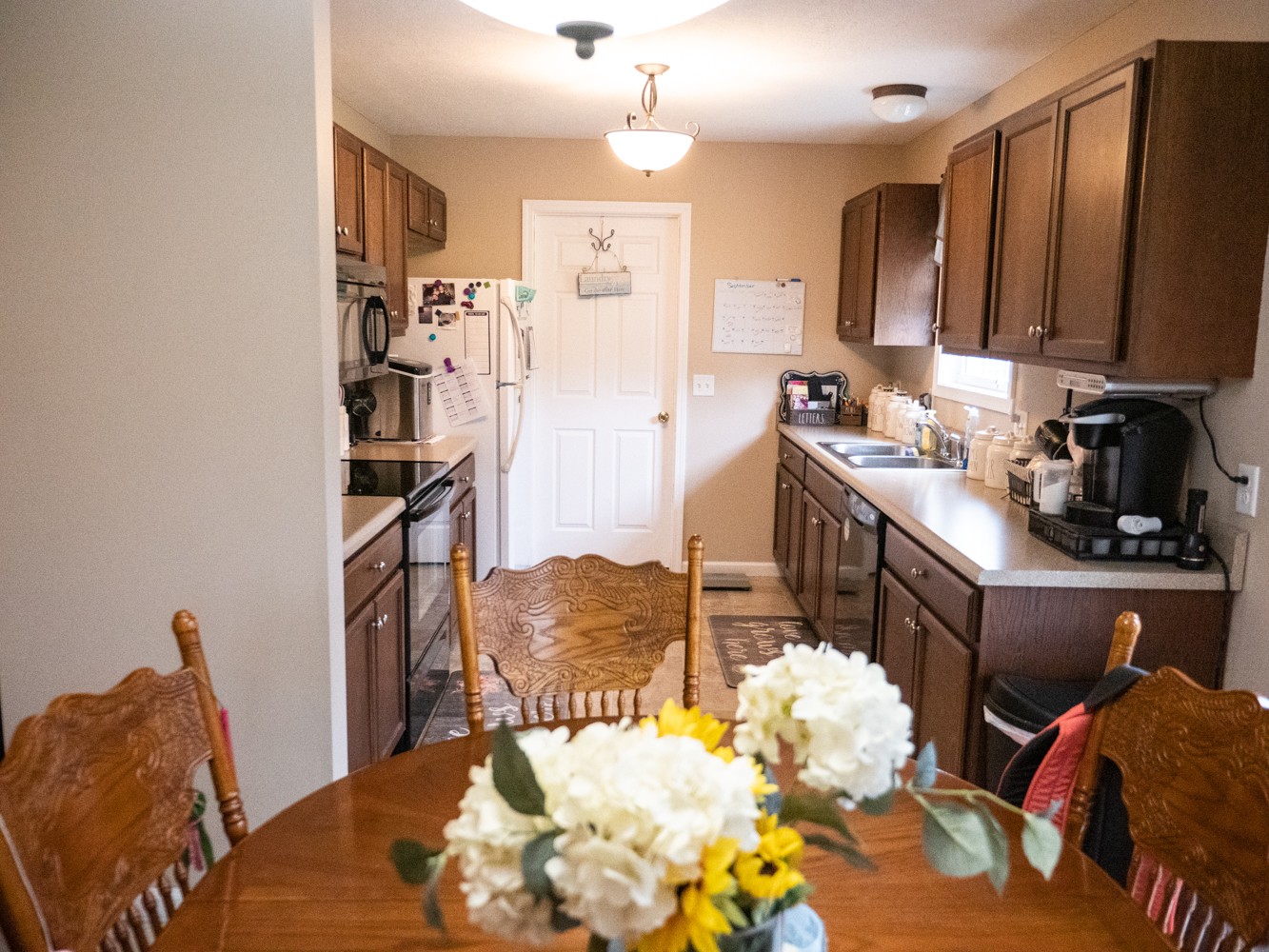 2535 Watermill Road Cookeville, TN 38501 - Photo 10 of 48 Gallery Image 10