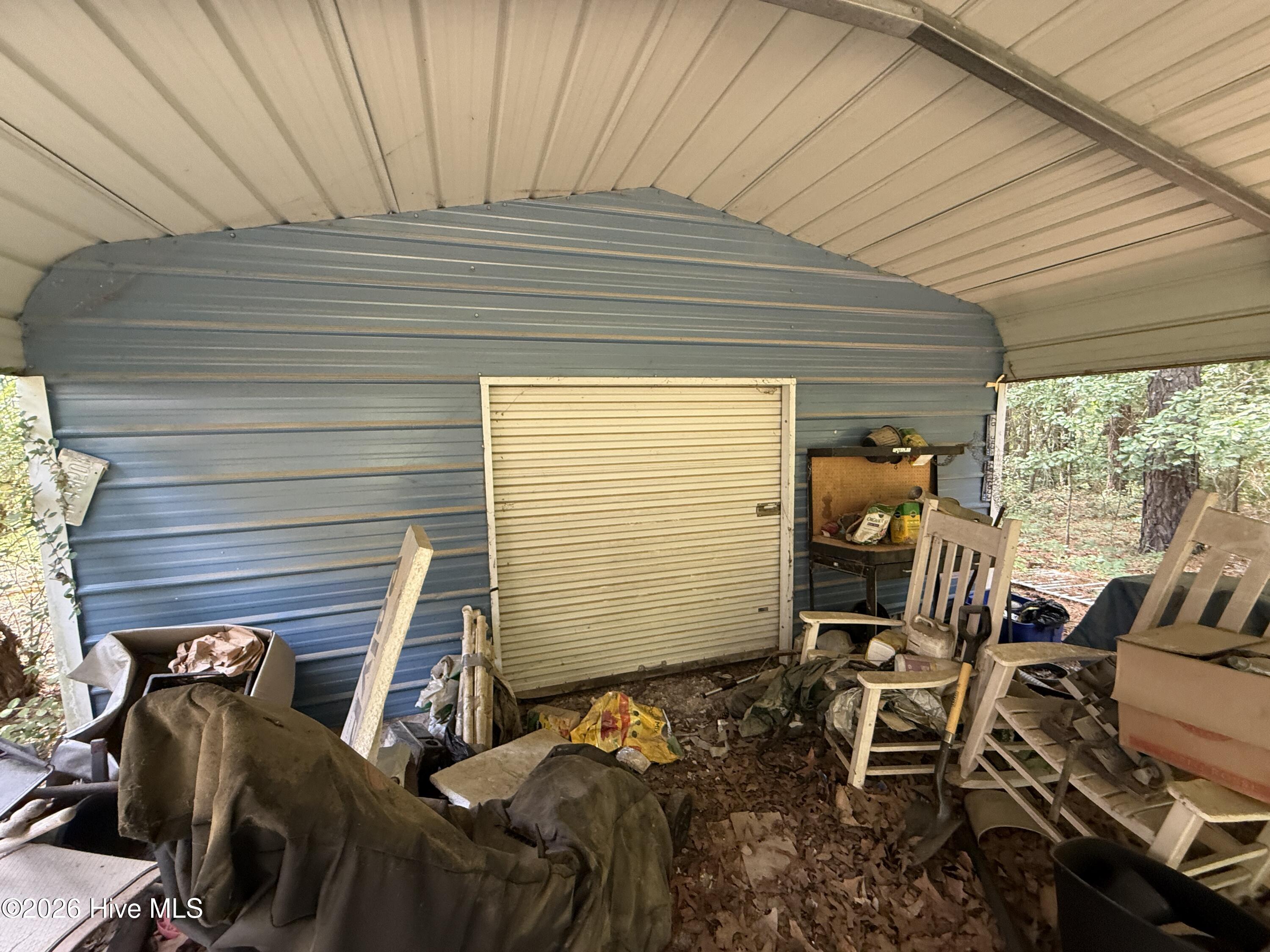 1240 Eagles Nest Road Dudley, NC 28333 - Photo 10 of 20