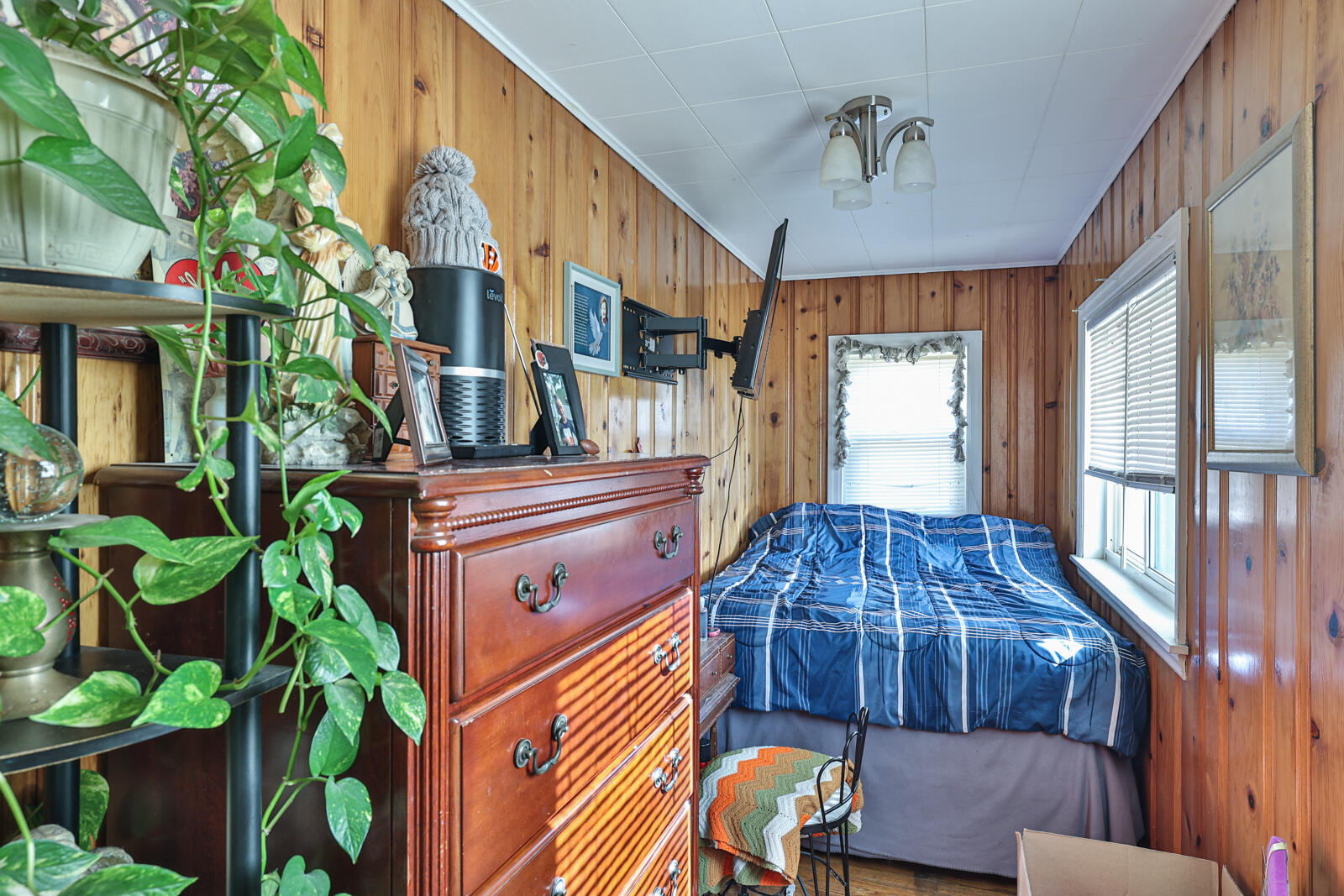 4891 Reidlin Road Taylor Mill, KY 41015 - Photo 12 of 27 Gallery Image 12