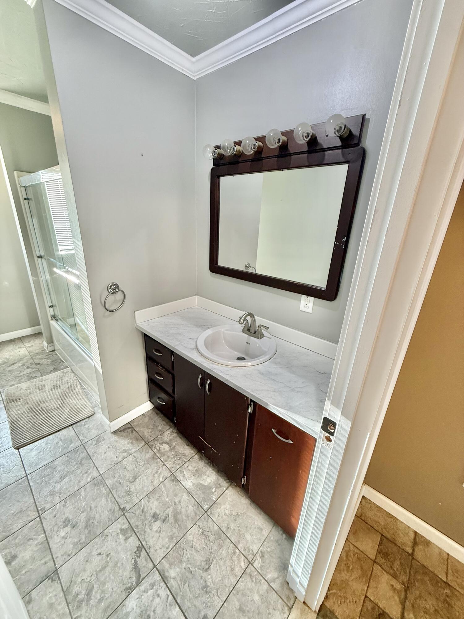 982 Main Street Grand Isle, ME 04746 - Photo 49 of 97 Bath 1st Floor