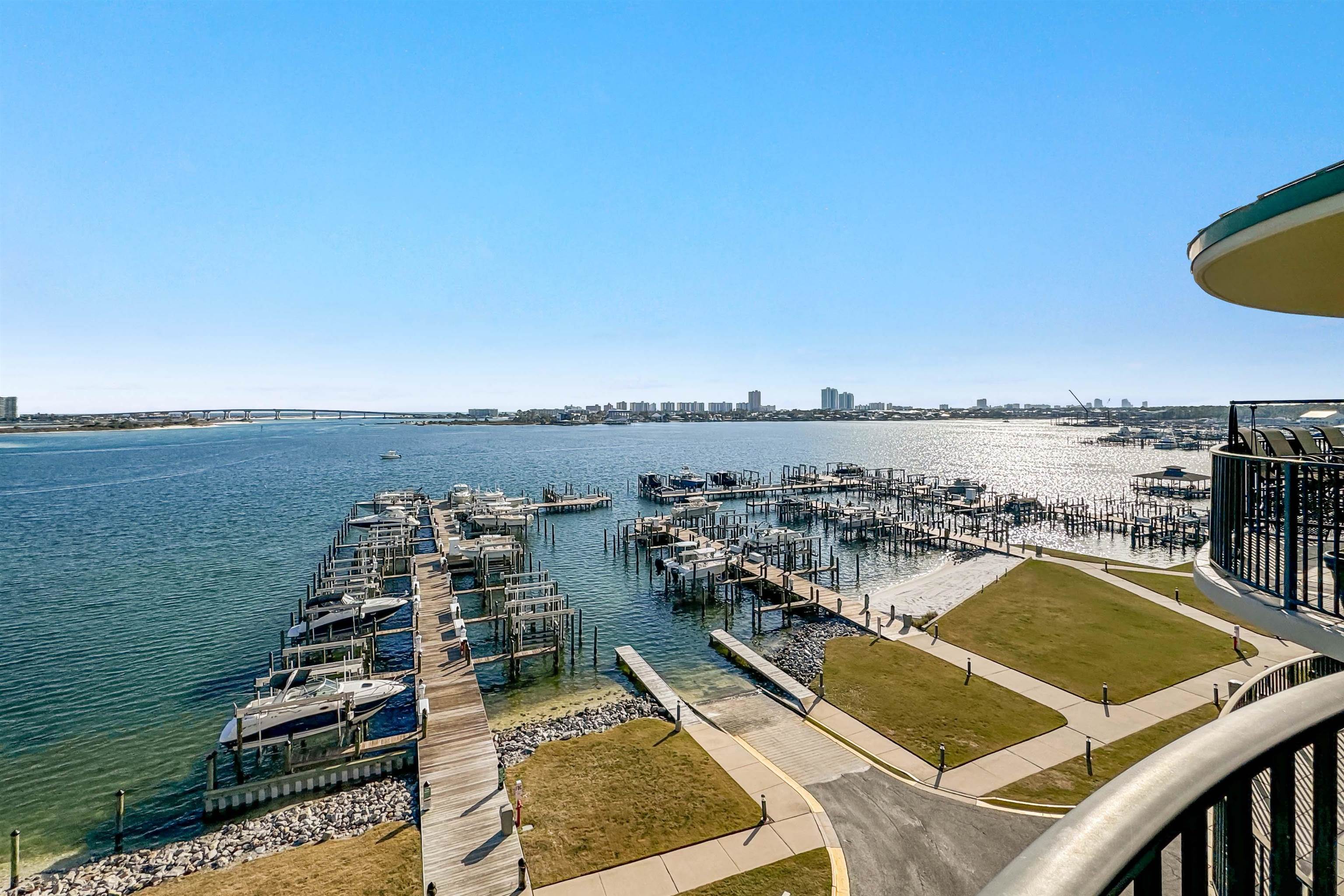 27580 Canal Road, Unit 1534 Orange Beach, AL 36561 - Photo 38 of 78 View
