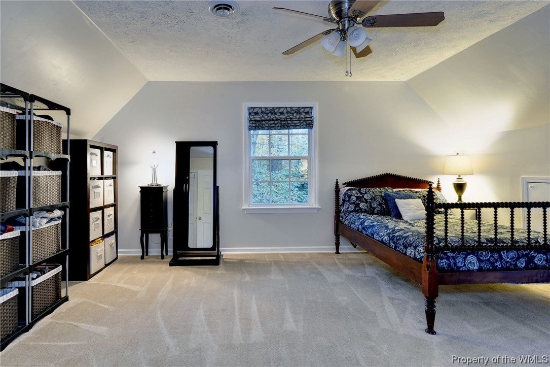 2229 Alliance Road Surry, VA 23883 - Photo 30 of 35 Gallery Image 30