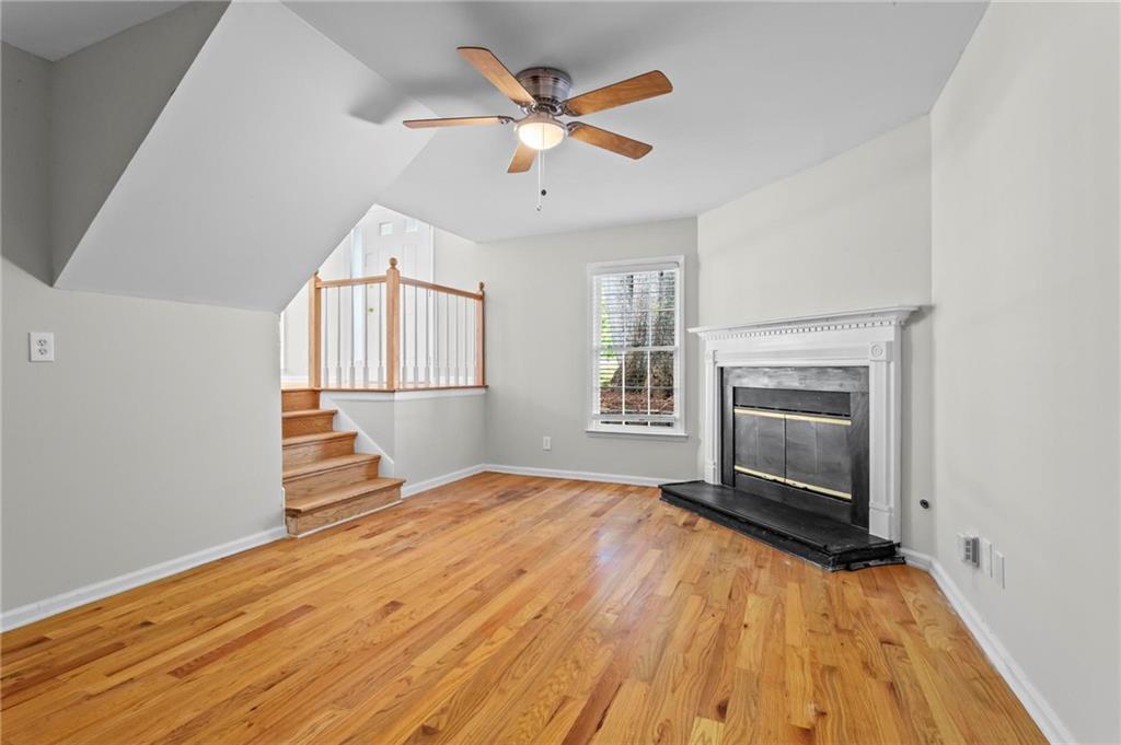 2771 Royal Bluff Decatur, GA 30030 - Photo 19 of 33