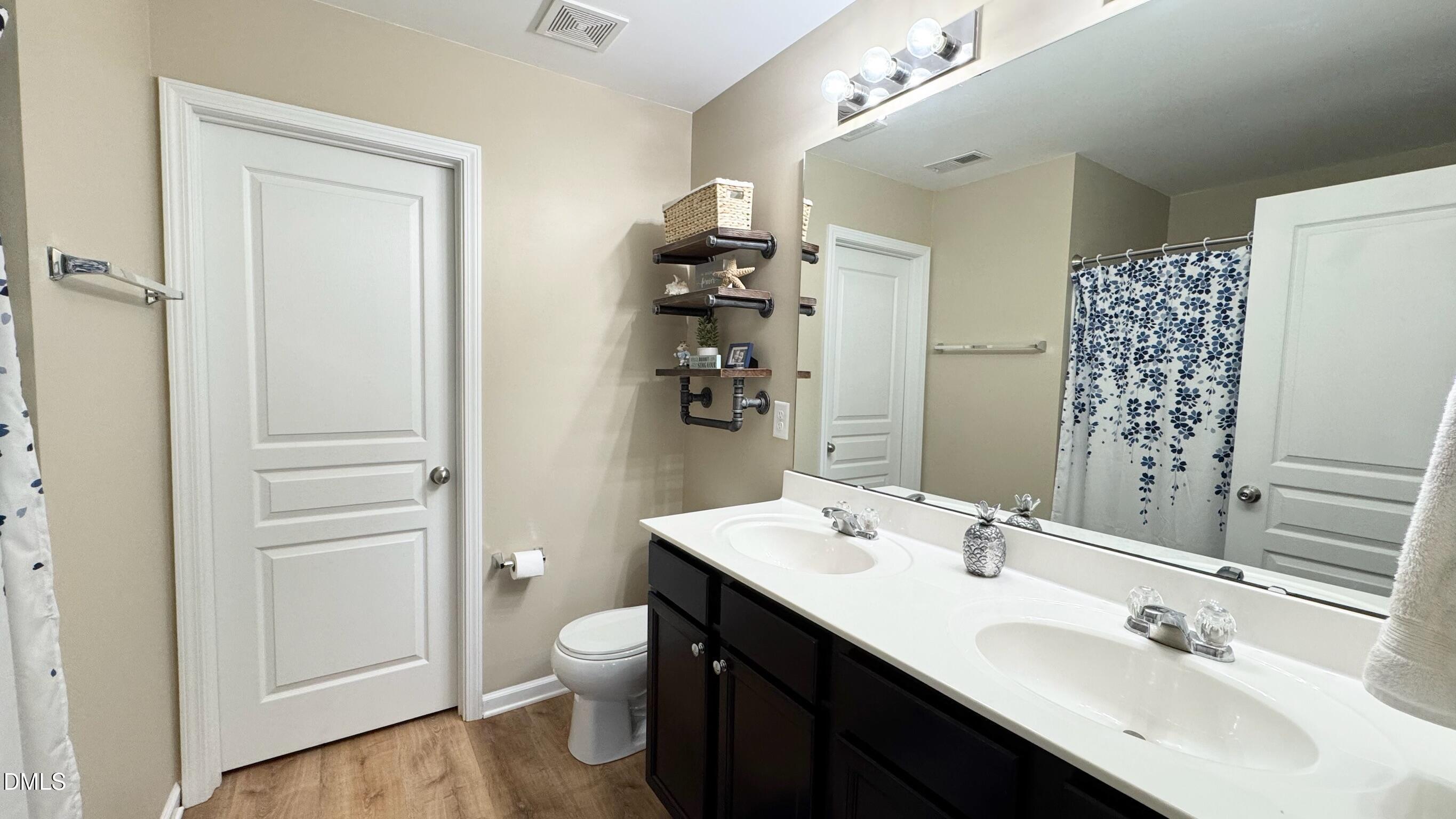 3902 Tresco Crossing Raleigh, NC 27616 - Photo 11 of 17 11_beyc6a73885b2f8df