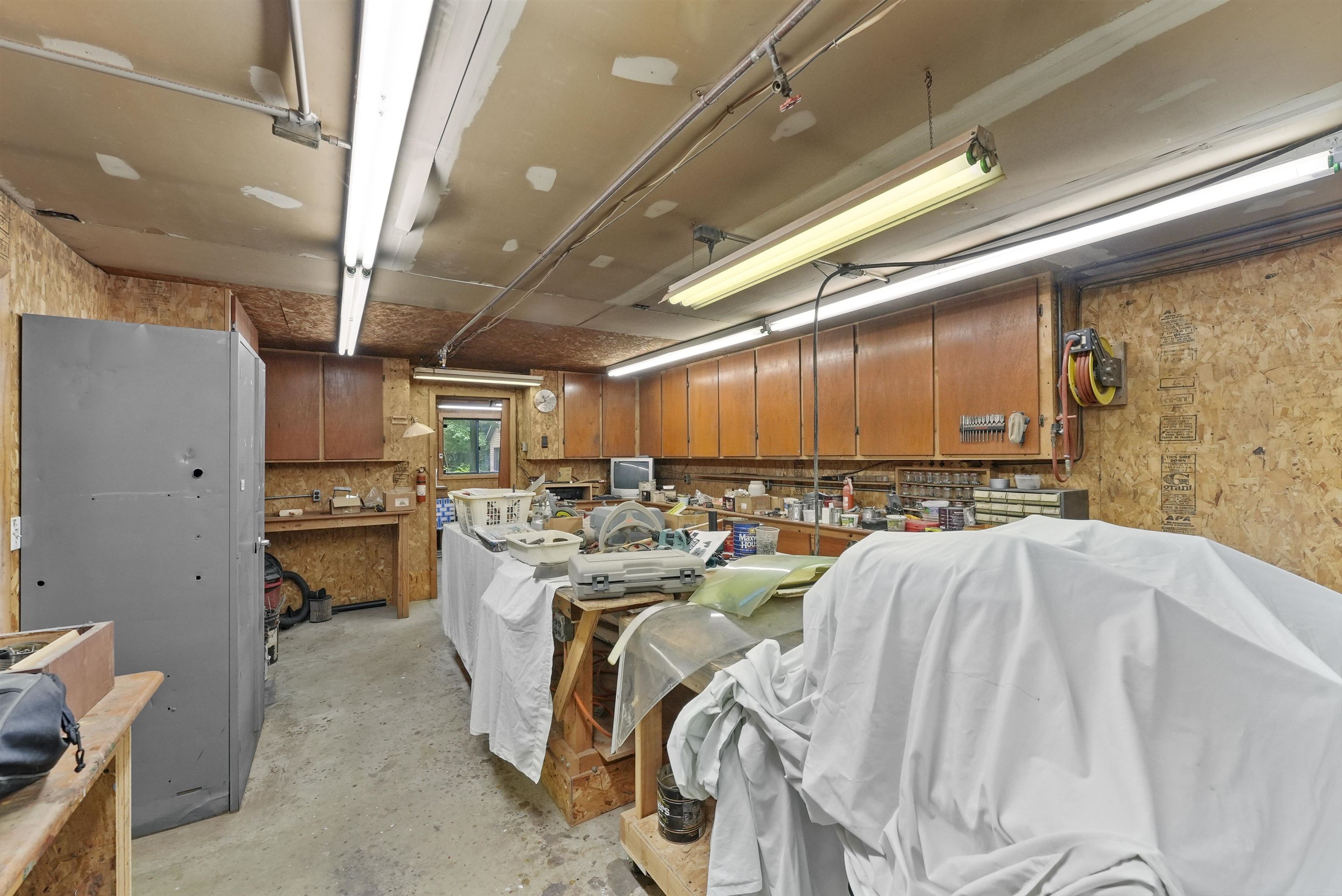 4081 East 30 Road Cadillac, MI 49601 - Photo 51 of 66 Gallery Image 51