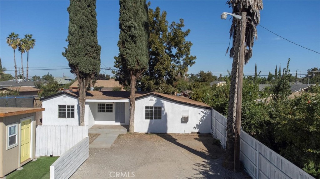 217 Rio Grande Avenue Modesto, CA 95351 - Photo 17 of 38