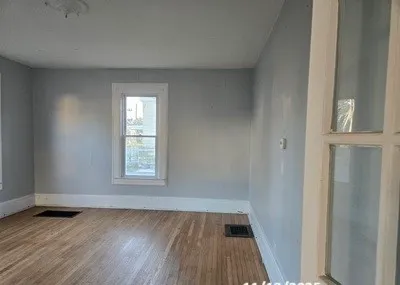 $74,900 | 9 Van Campen Street, North Dansville, NY 14437