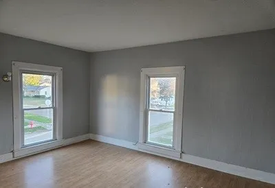 $74,900 | 9 Van Campen Street, North Dansville, NY 14437