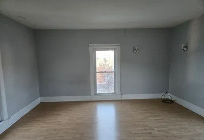 $74,900 | 9 Van Campen Street, North Dansville, NY 14437