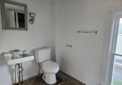 $74,900 | 9 Van Campen Street, North Dansville, NY 14437