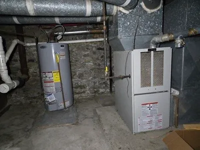 $74,900 | 9 Van Campen Street, North Dansville, NY 14437