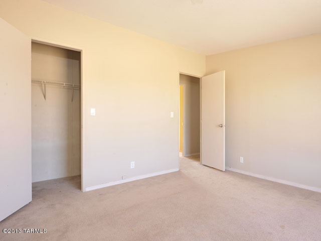 8189 South Fillmore Road Tucson, AZ 85736 - Photo 18 of 28 Gallery Image 18