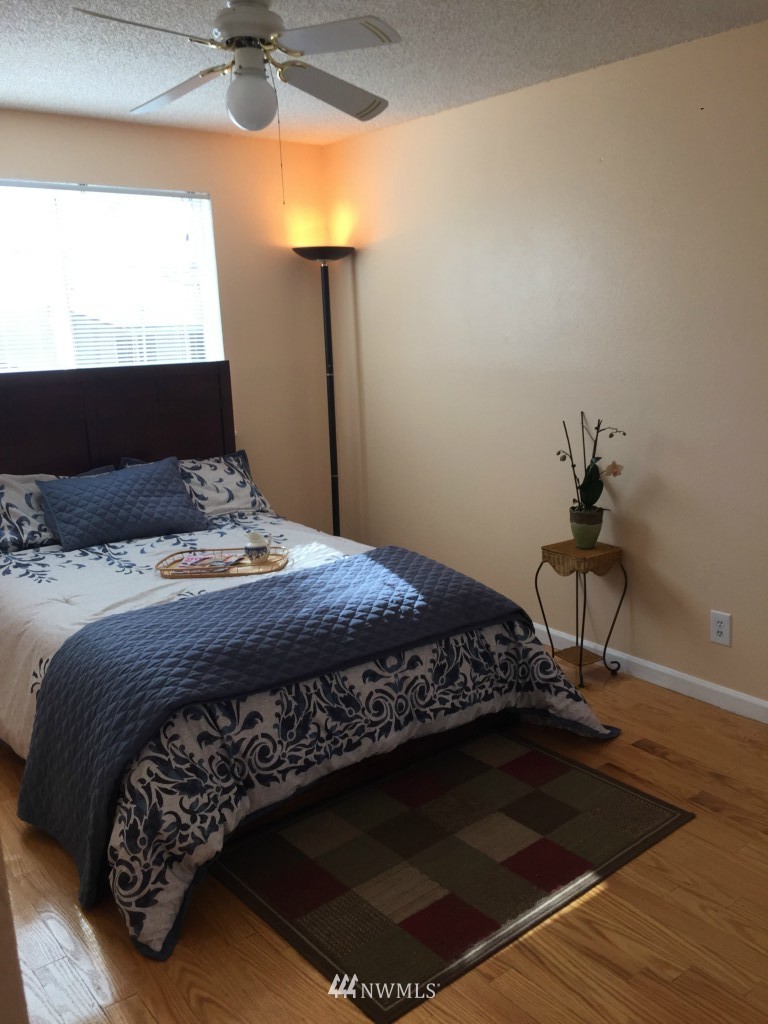 17614 162nd Place Southeast Renton, WA 98058 - Photo 12 of 25
