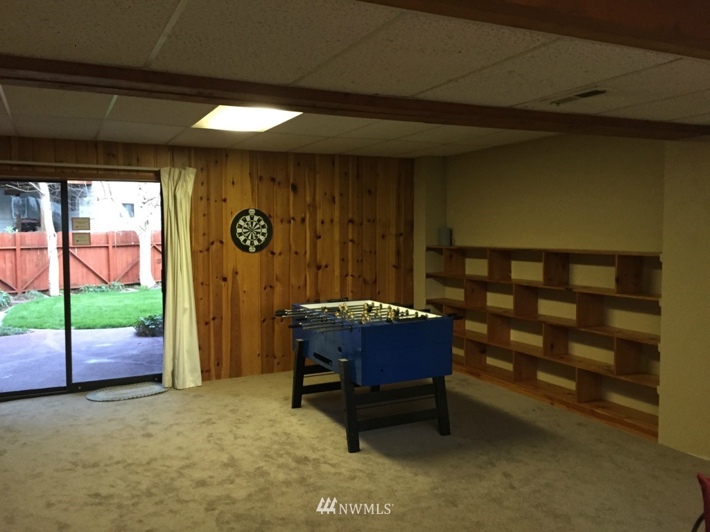 17614 162nd Place Southeast Renton, WA 98058 - Photo 14 of 25